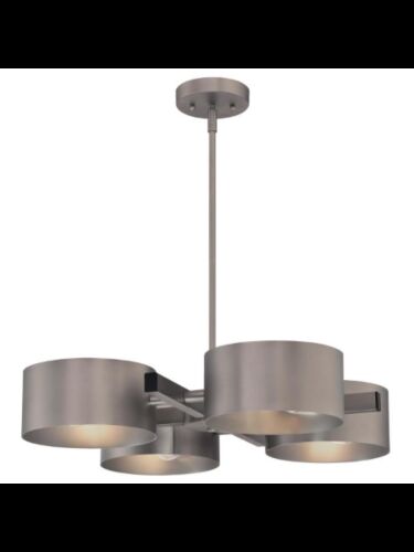 westinghouse_6368700