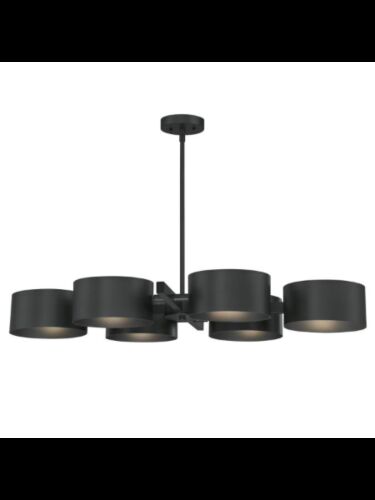 westinghouse_6368800