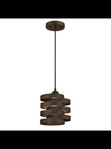 westinghouse_6369300