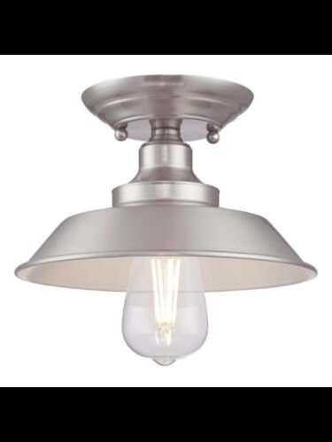 westinghouse_6370000