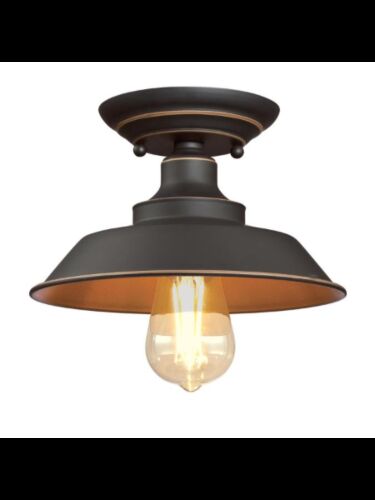 westinghouse_6370100