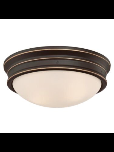 westinghouse_6370600