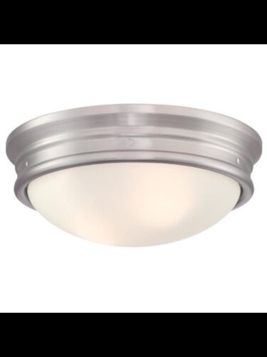 westinghouse_6370700