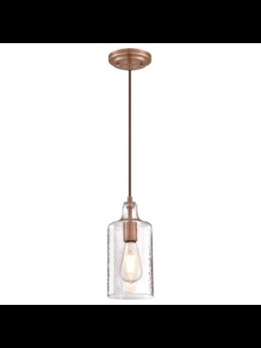 westinghouse_6371500