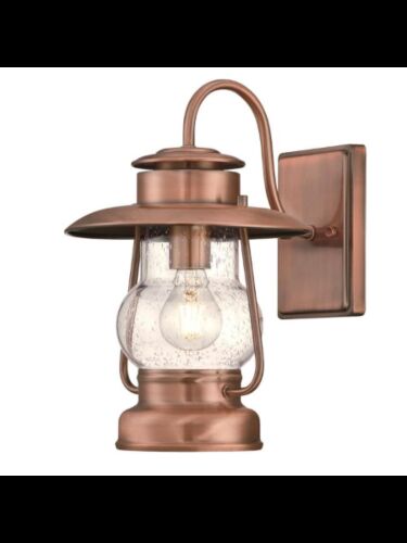 westinghouse_6373100