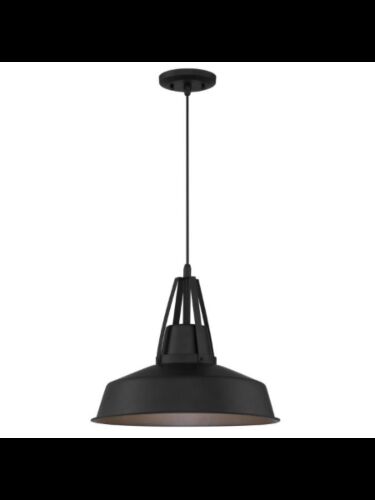 westinghouse_6373300