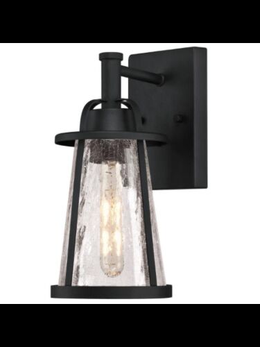 westinghouse_6373400