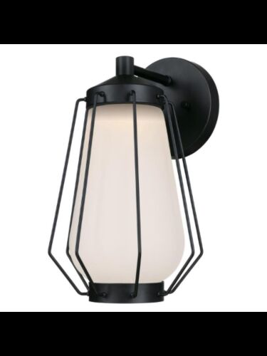 westinghouse_6373600