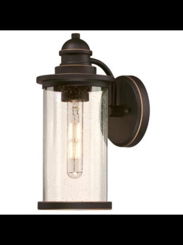 westinghouse_6373900