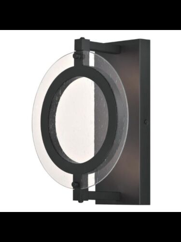 westinghouse_6374100