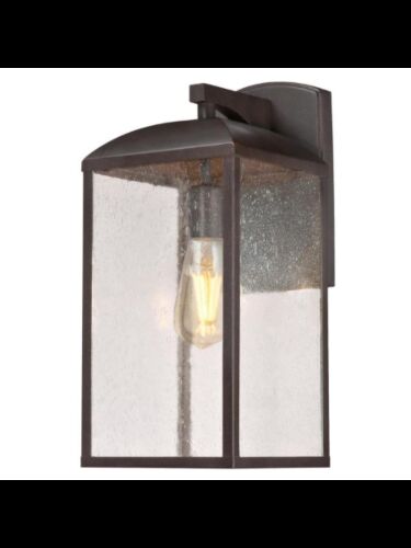 westinghouse_6374200