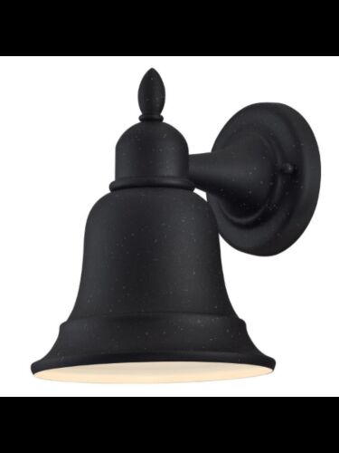 westinghouse_6374400