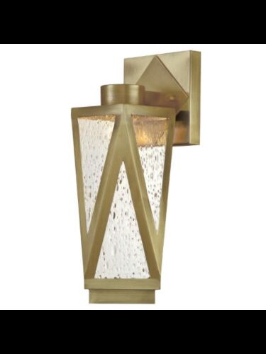 westinghouse_6374600