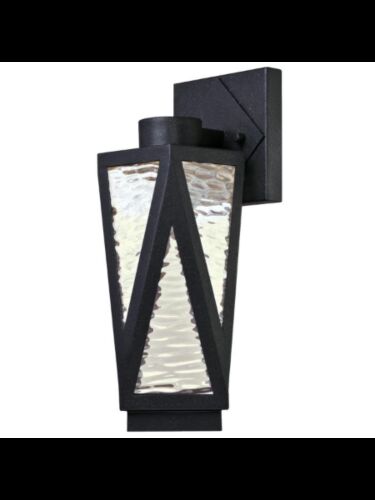 westinghouse_6374700