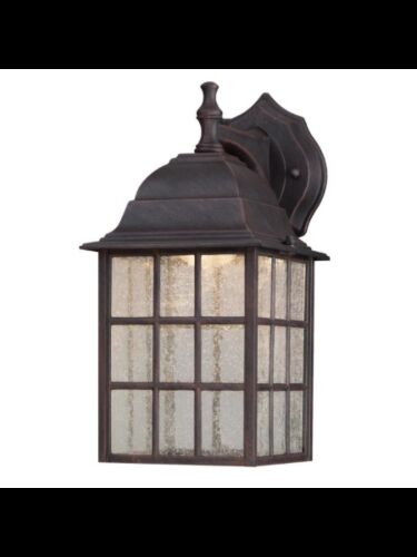 westinghouse_6400000