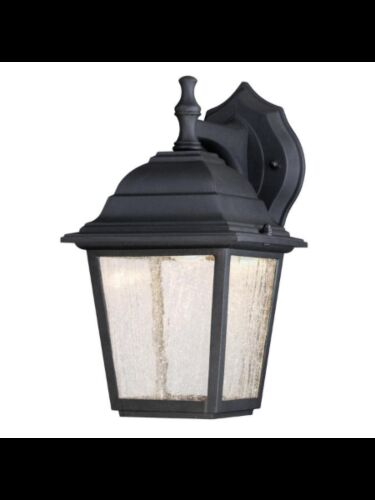 westinghouse_6400100