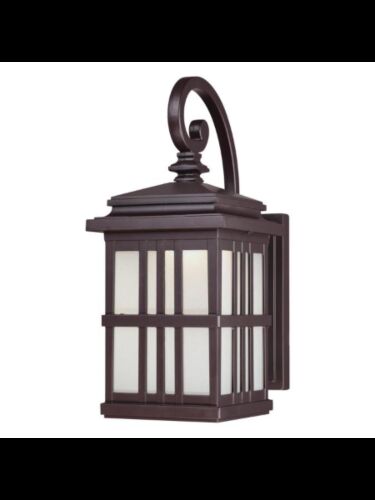 westinghouse_6400200