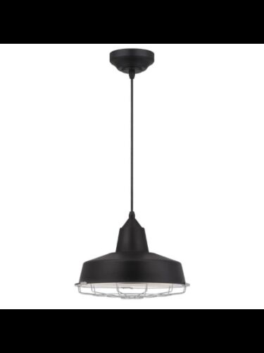 westinghouse_6401000