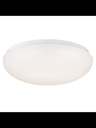 westinghouse_6401100