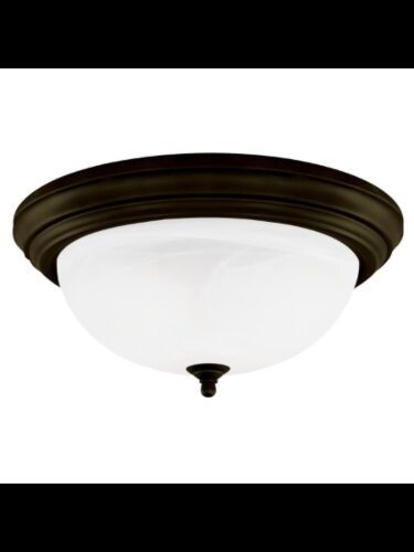 westinghouse_6429200