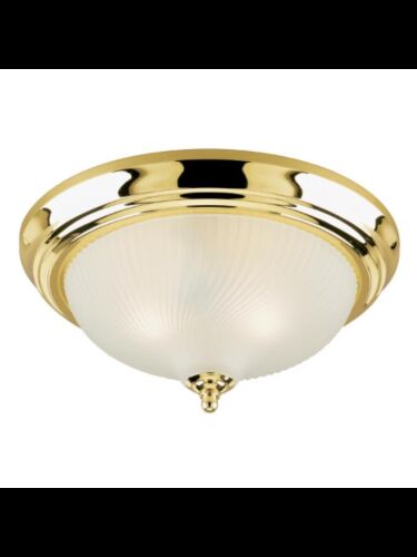 westinghouse_6430200