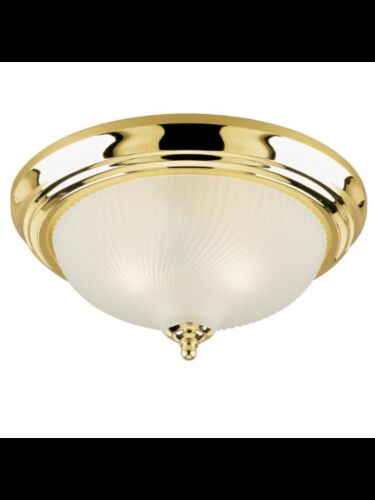 westinghouse_6430300