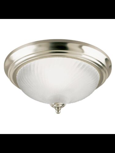 westinghouse_6430400