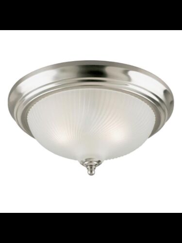 westinghouse_6430500