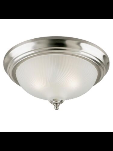 westinghouse_6430600