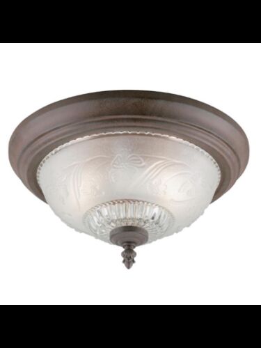 westinghouse_6431600