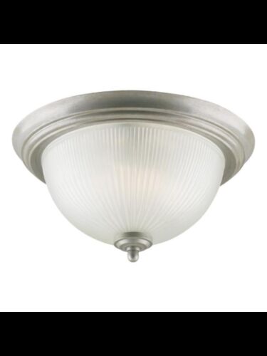 westinghouse_6432300