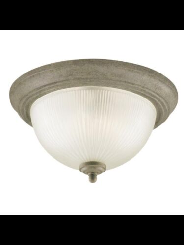 westinghouse_6436100