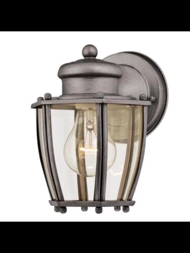 westinghouse_6468800