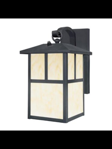 westinghouse_6482900