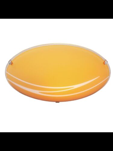 westinghouse_6530200