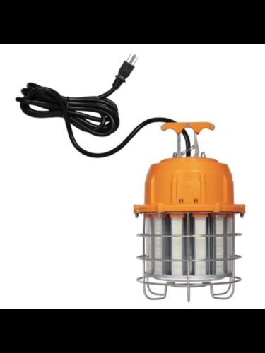 westinghouse_6549200