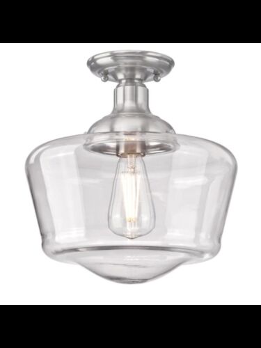 westinghouse_6573300