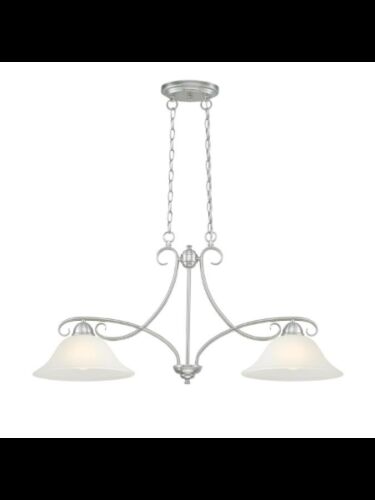 westinghouse_6573900