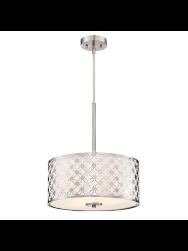 westinghouse_6574900