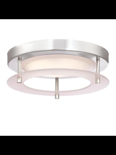 westinghouse_6575300