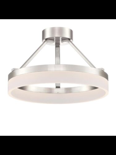 westinghouse_6575400