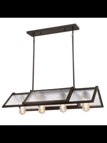 westinghouse_6577200