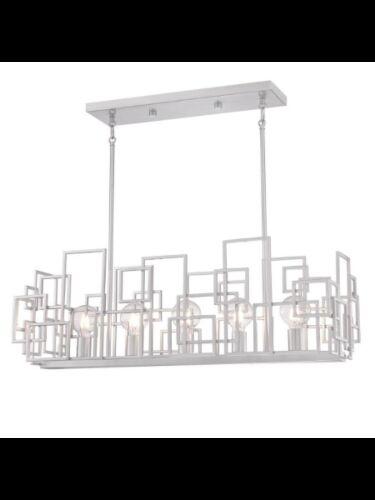 westinghouse_6577400