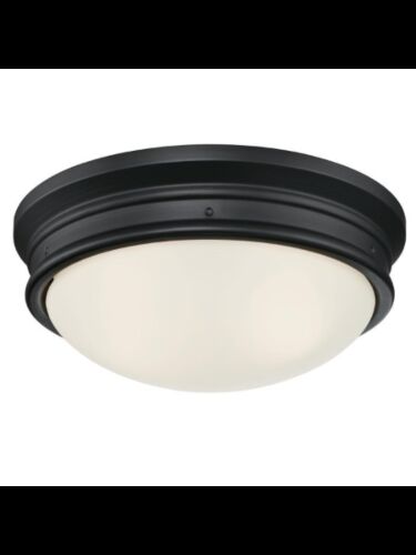 westinghouse_6578100