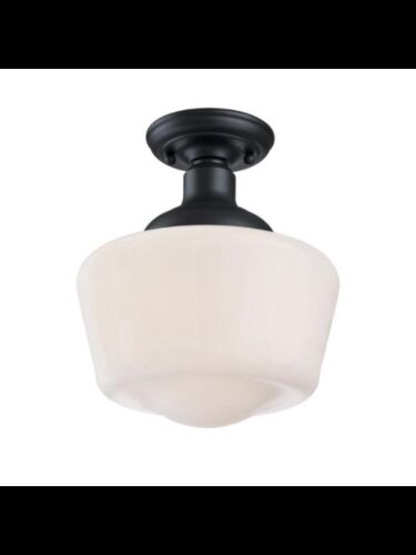 westinghouse_6578300