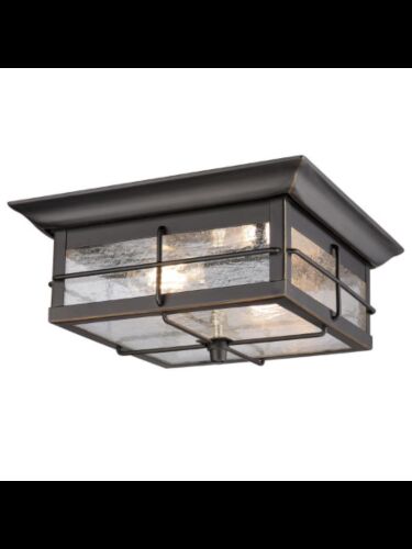 westinghouse_6578400