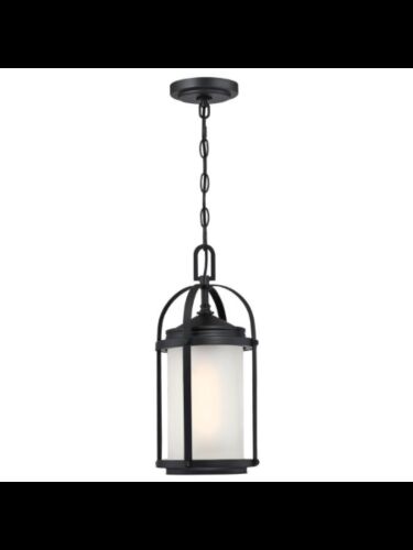 westinghouse_6578500