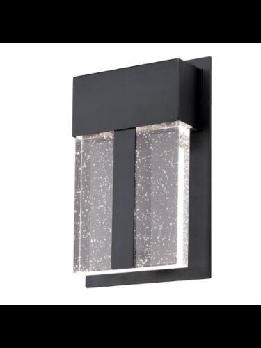 westinghouse_6578900