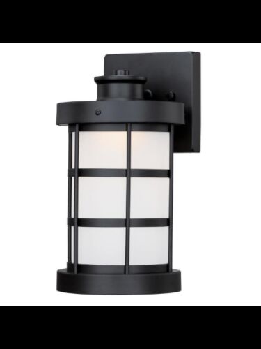 westinghouse_6579100