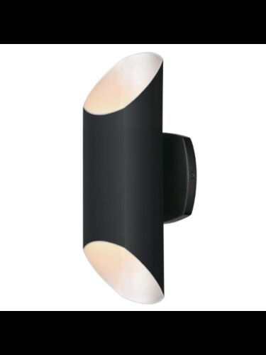 westinghouse_6579400